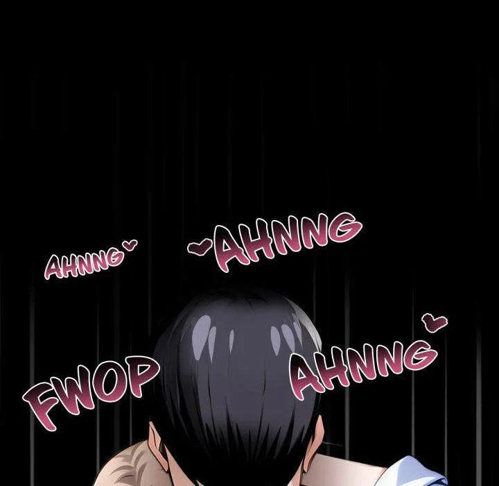 Chapter 91 — Page 65