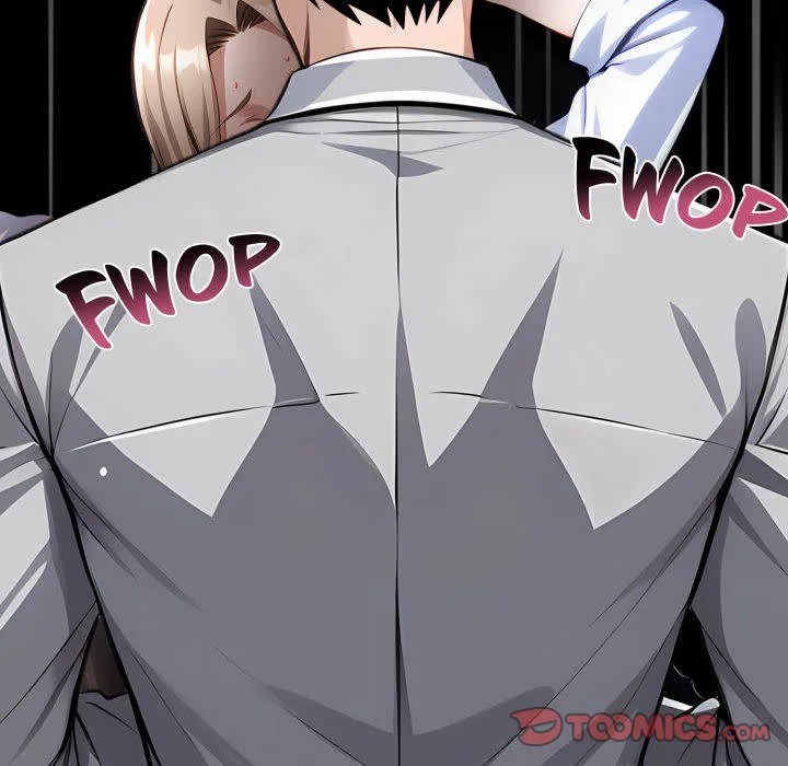 Chapter 91 — Page 66
