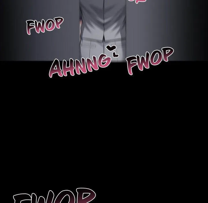 Chapter 91 — Page 76