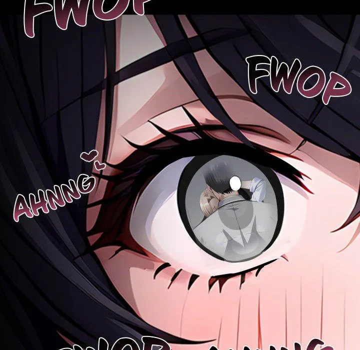 Chapter 91 — Page 77