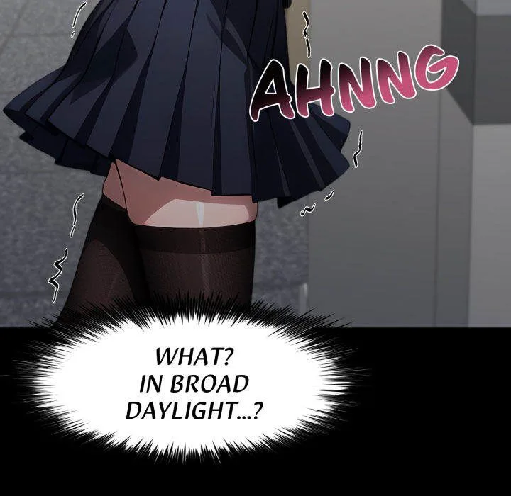 Chapter 91 — Page 80