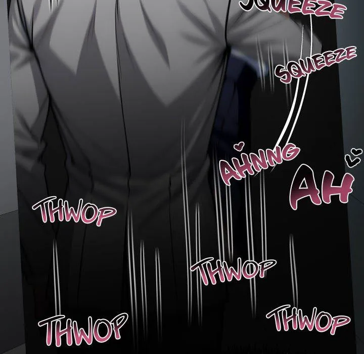 Chapter 91 — Page 82