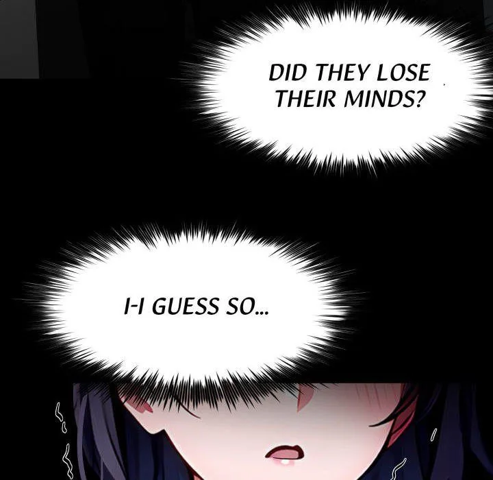 Chapter 91 — Page 83