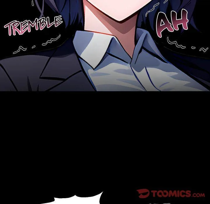 Chapter 91 — Page 84