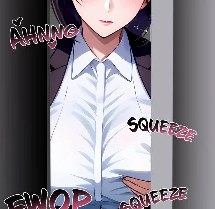 Chapter 91 — Page 90