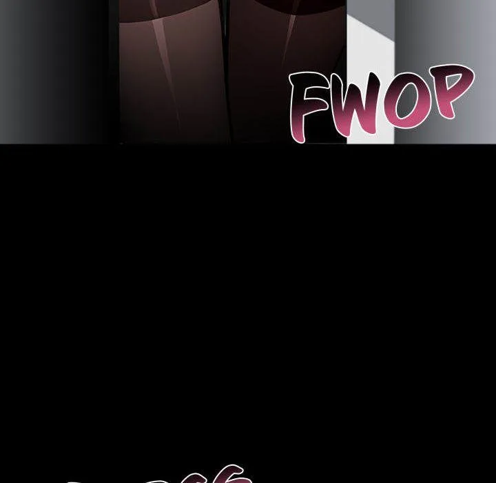 Chapter 91 — Page 92