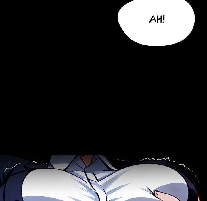 Chapter 91 — Page 94