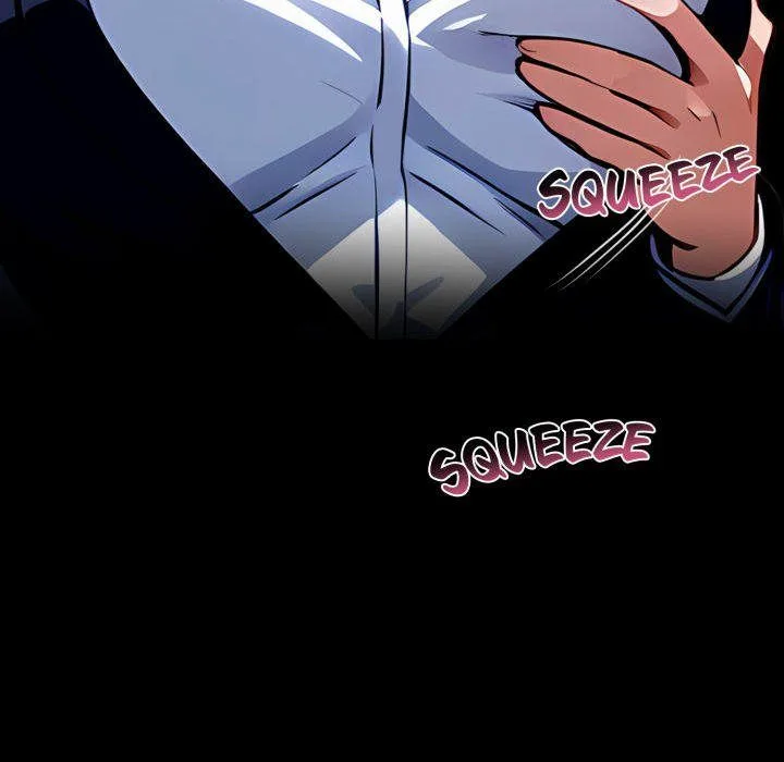 Chapter 91 — Page 95