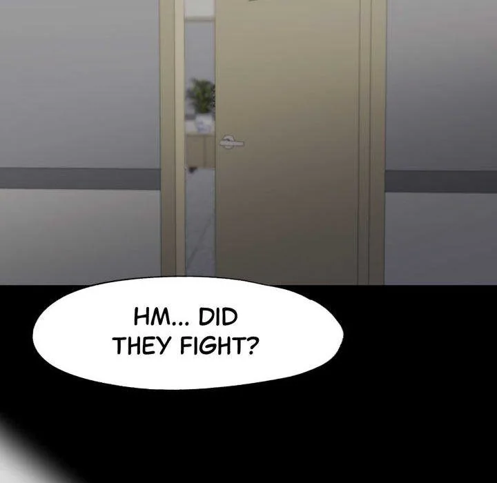 Chapter 91 — Page 115