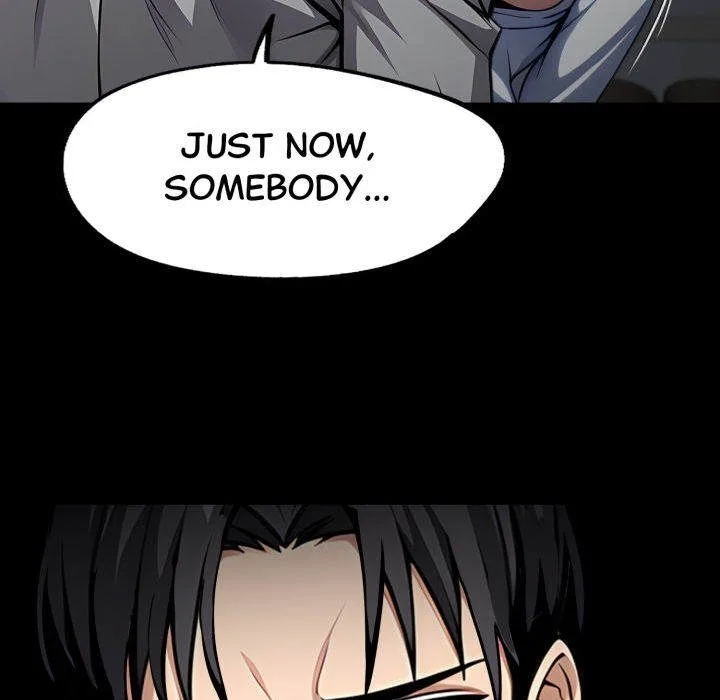 Chapter 91 — Page 118