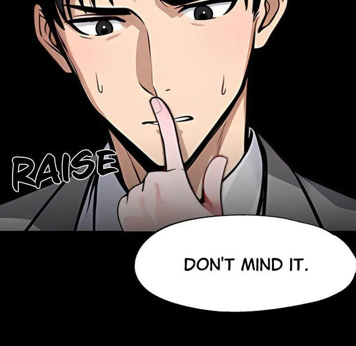Chapter 91 — Page 119