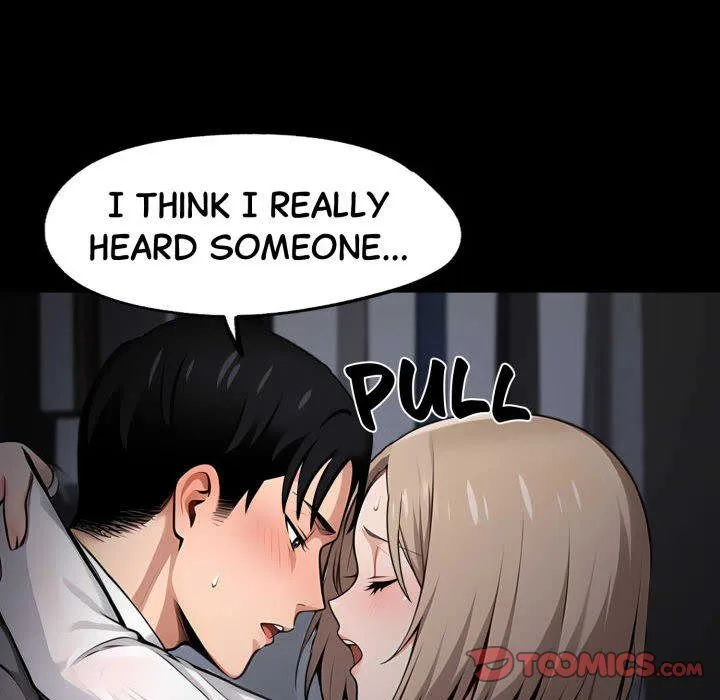 Chapter 91 — Page 120
