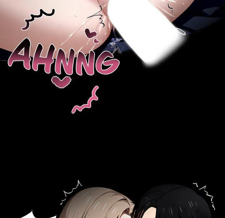 Chapter 91 — Page 124
