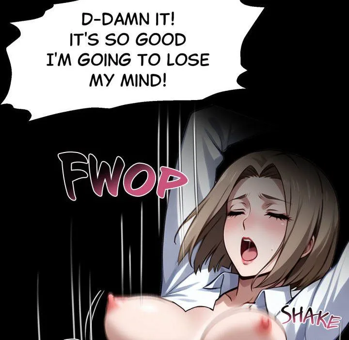 Chapter 91 — Page 127