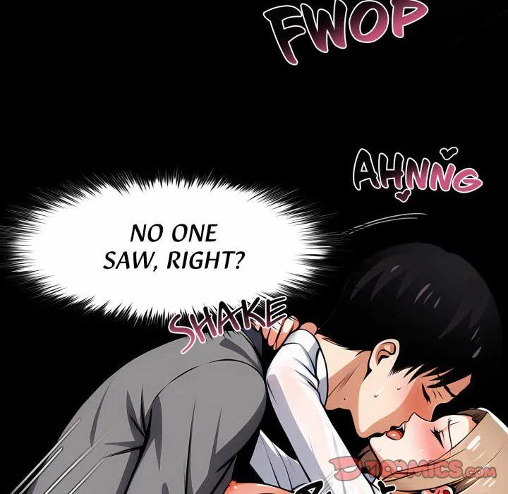 Chapter 91 — Page 129