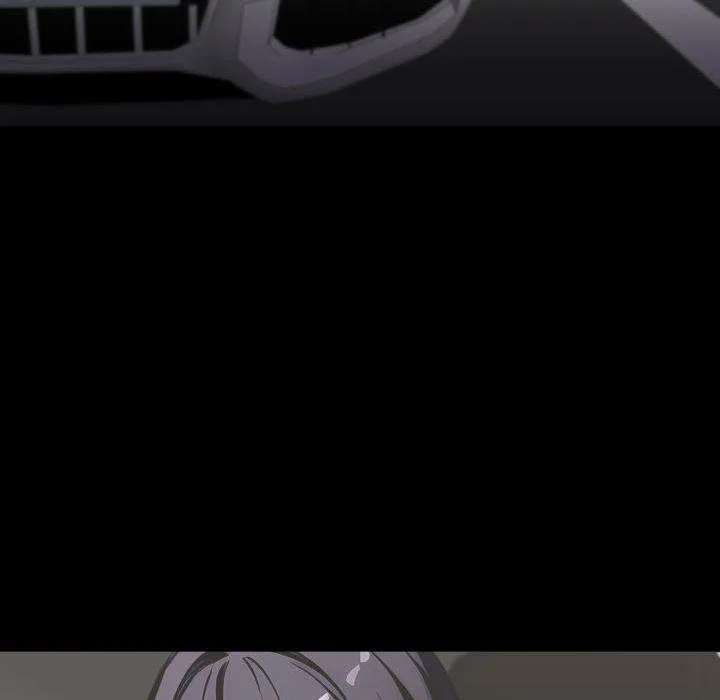 Chapter 91 — Page 134