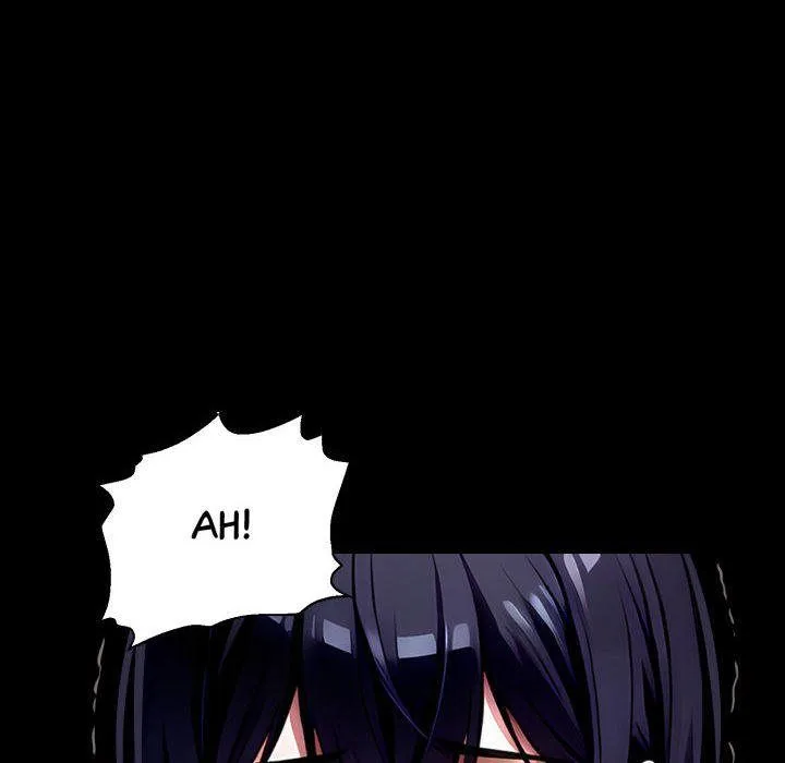 Chapter 91 — Page 139