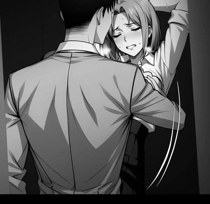 Chapter 91 — Page 141