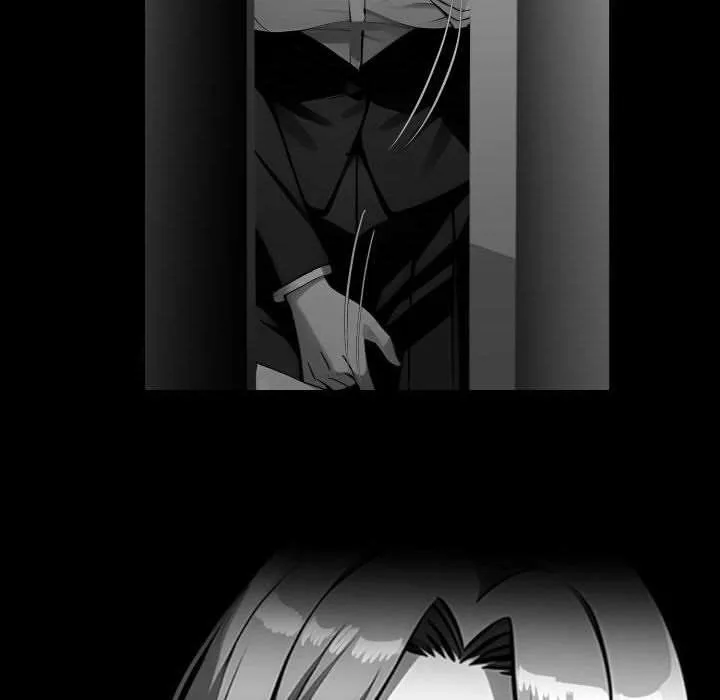 Chapter 91 — Page 143