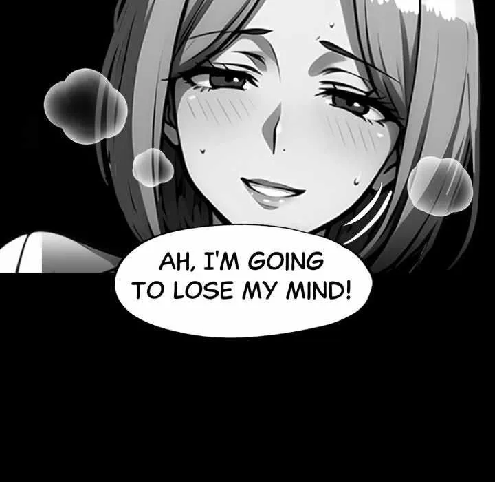 Chapter 91 — Page 144