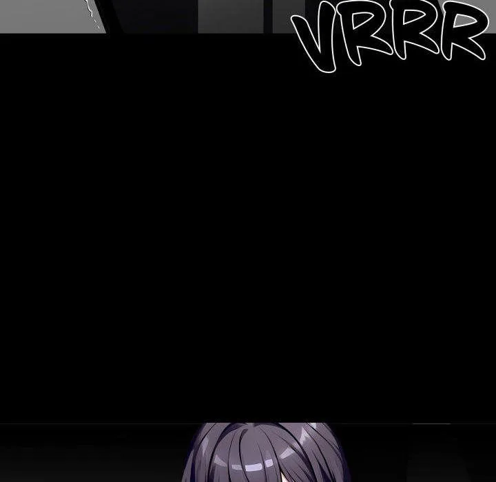 Chapter 91 — Page 152