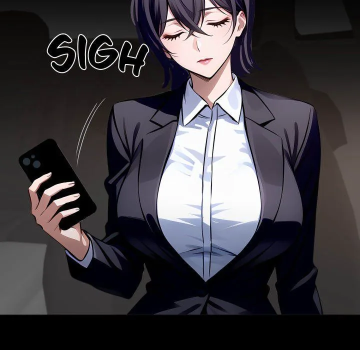 Chapter 91 — Page 153