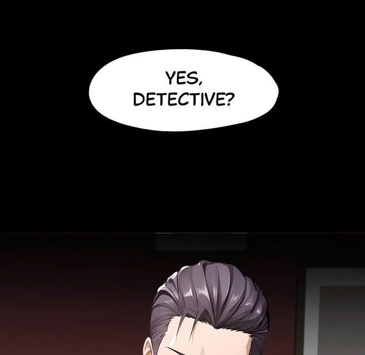 Chapter 91 — Page 154
