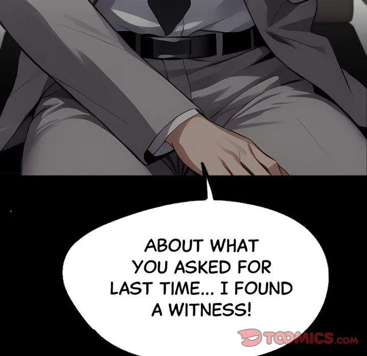 Chapter 91 — Page 156
