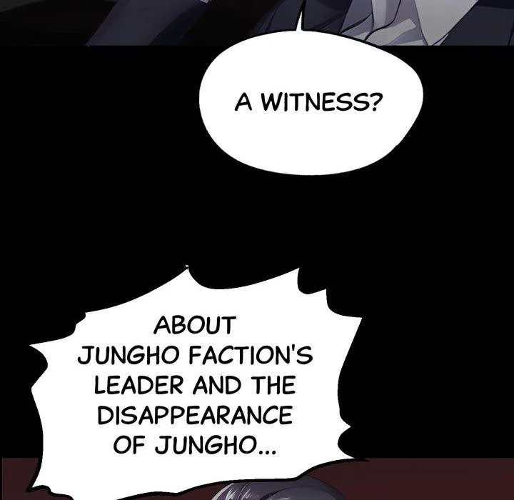 Chapter 91 — Page 158