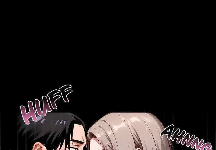 Chapter 92 — Page 1