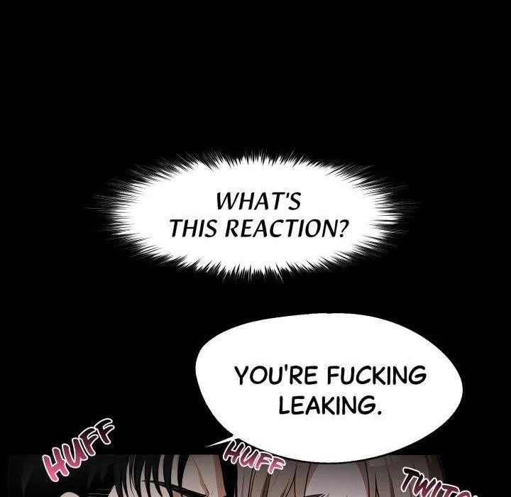 Chapter 92 — Page 16
