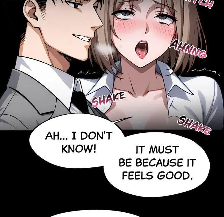 Chapter 92 — Page 17
