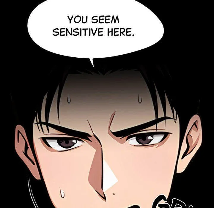 Chapter 92 — Page 18