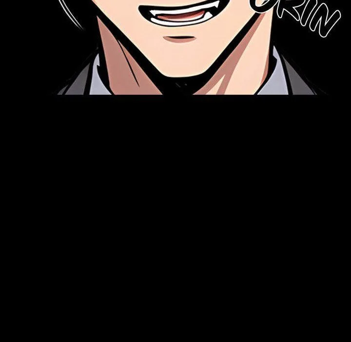 Chapter 92 — Page 19
