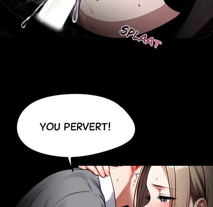 Chapter 92 — Page 31