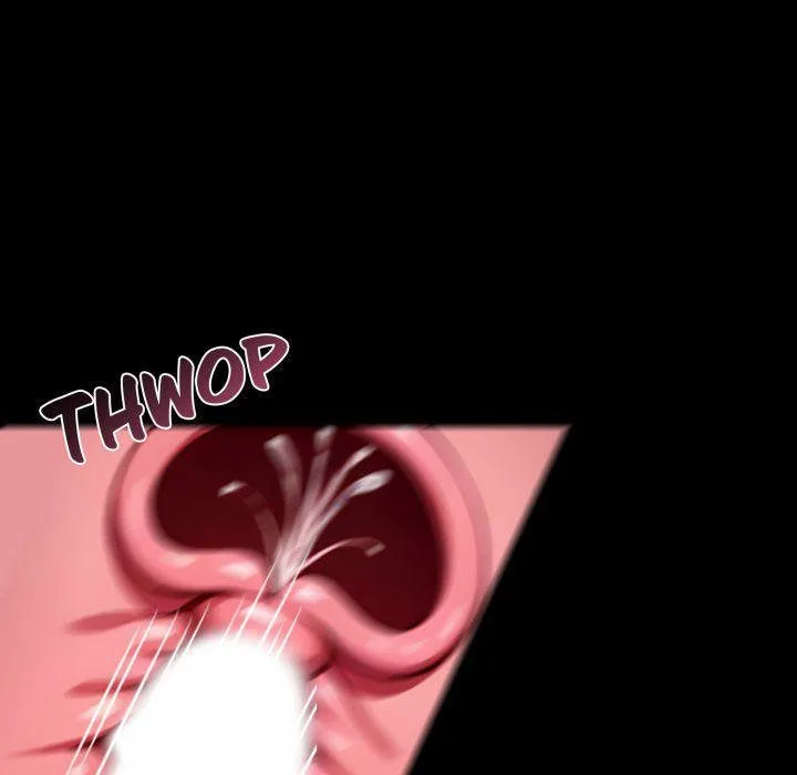 Chapter 92 — Page 44