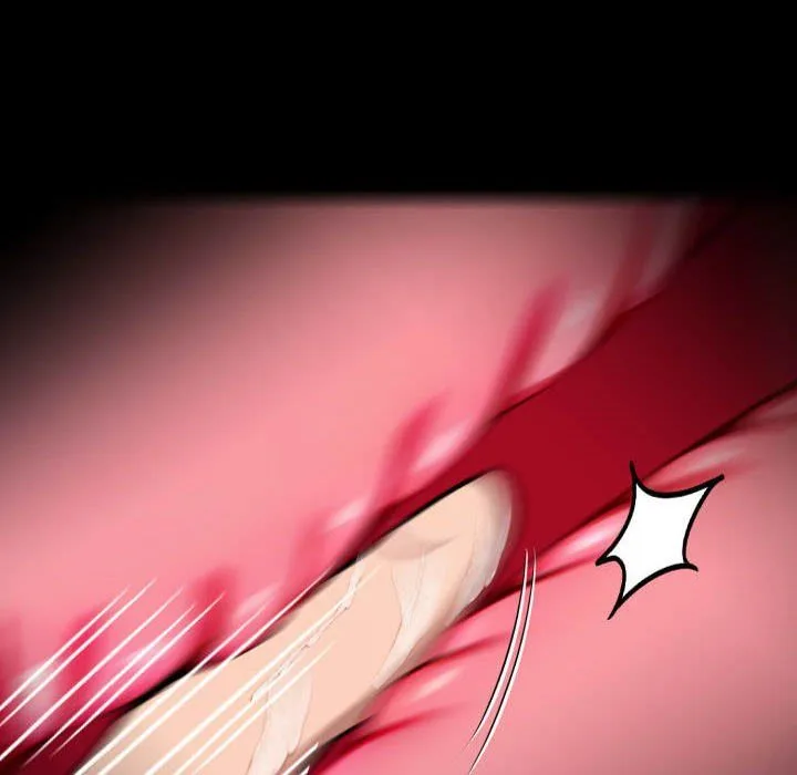 Chapter 92 — Page 47