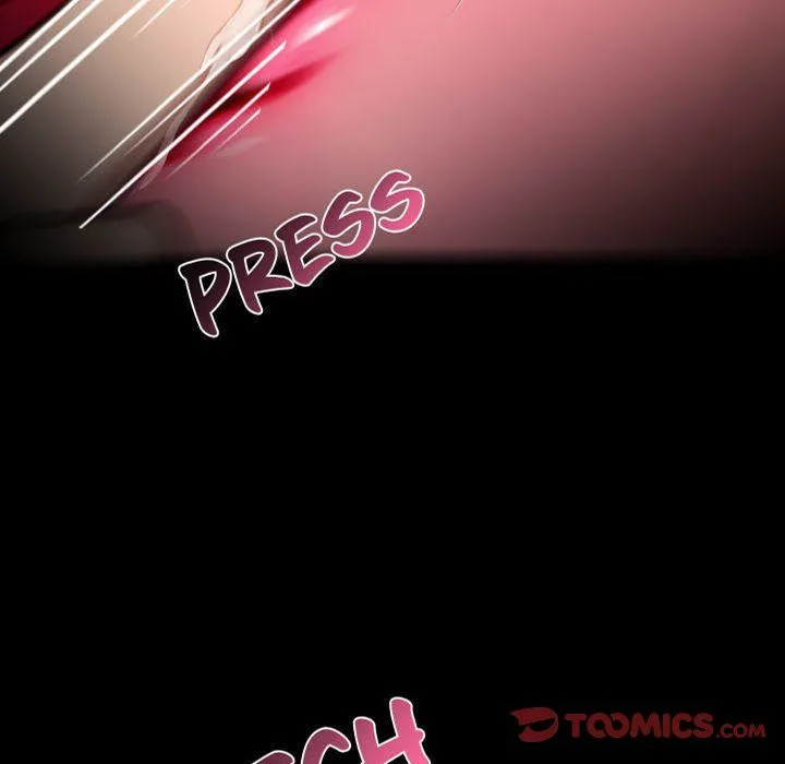 Chapter 92 — Page 48