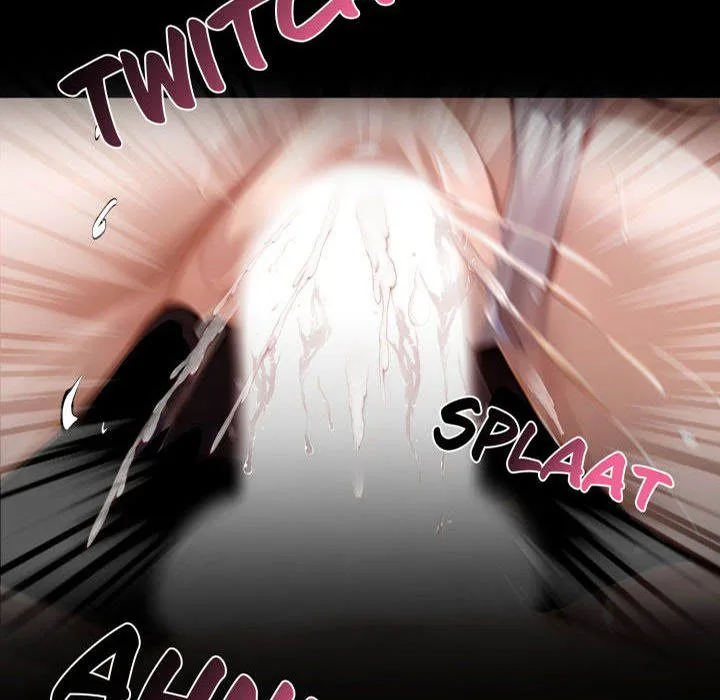 Chapter 92 — Page 49