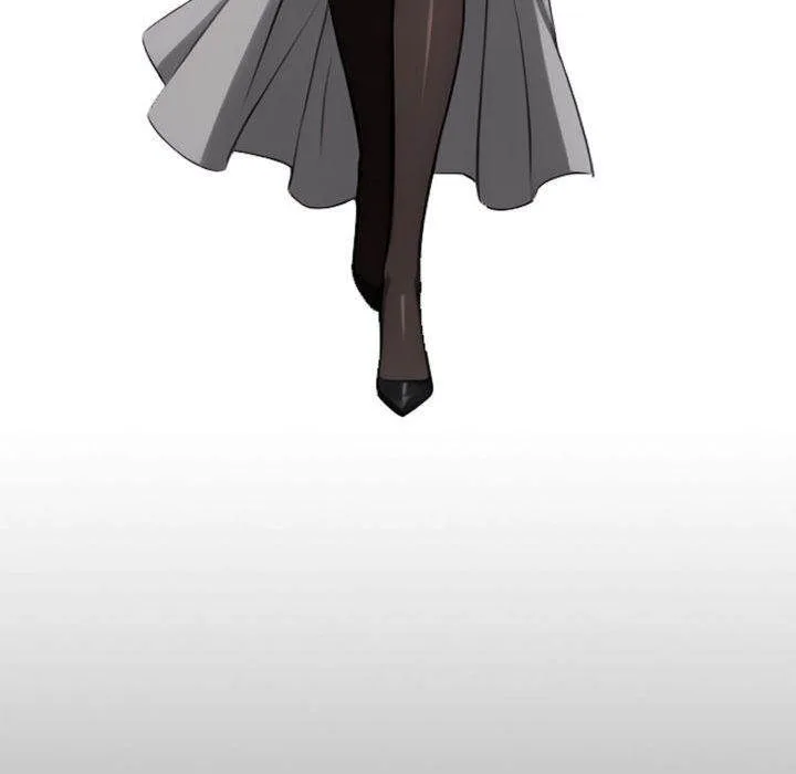 Chapter 92 — Page 60