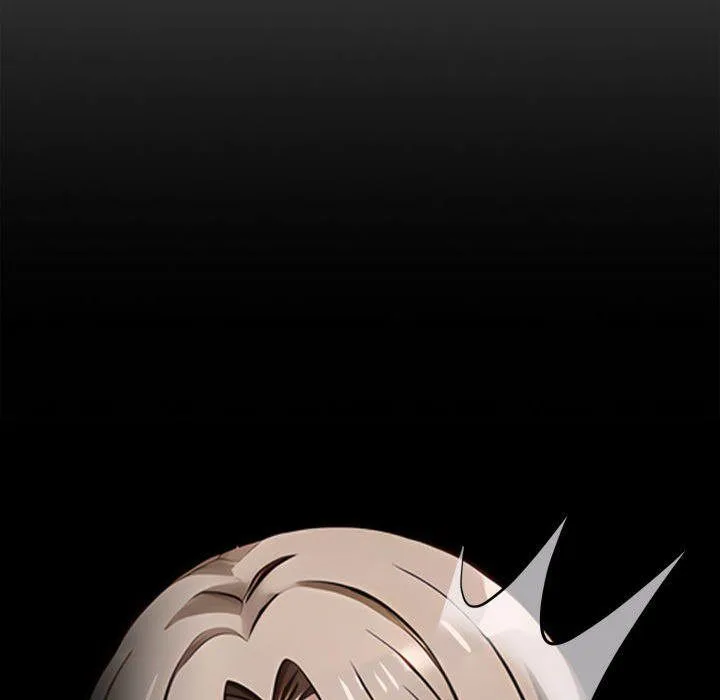 Chapter 92 — Page 62