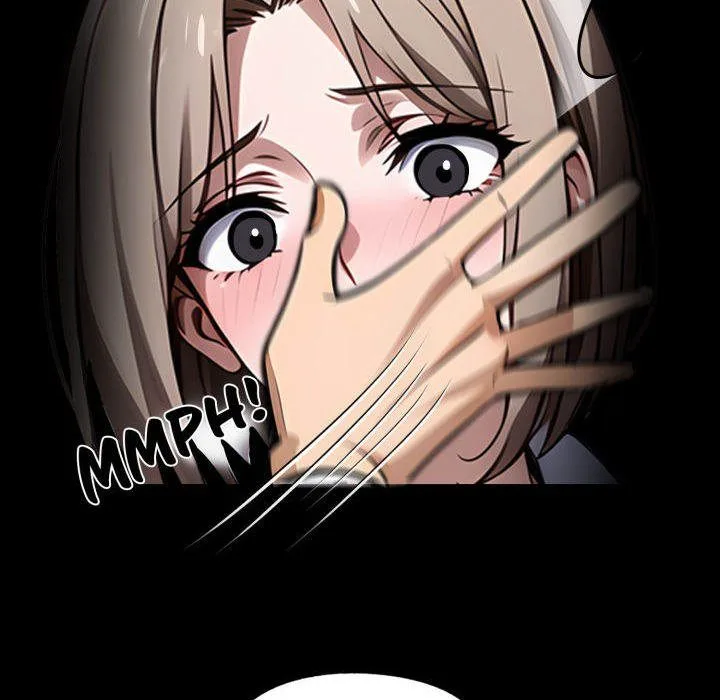 Chapter 92 — Page 63