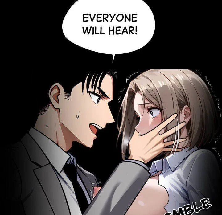 Chapter 92 — Page 64