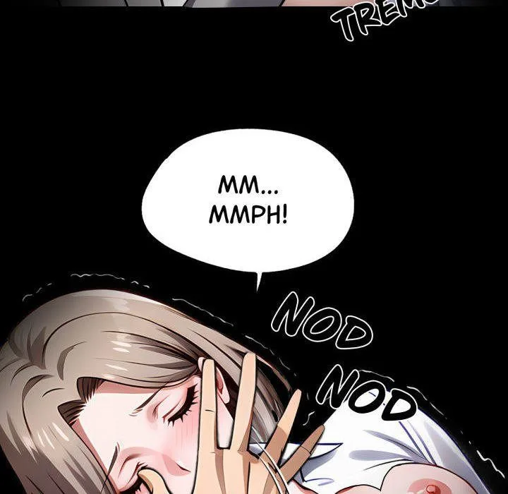Chapter 92 — Page 65