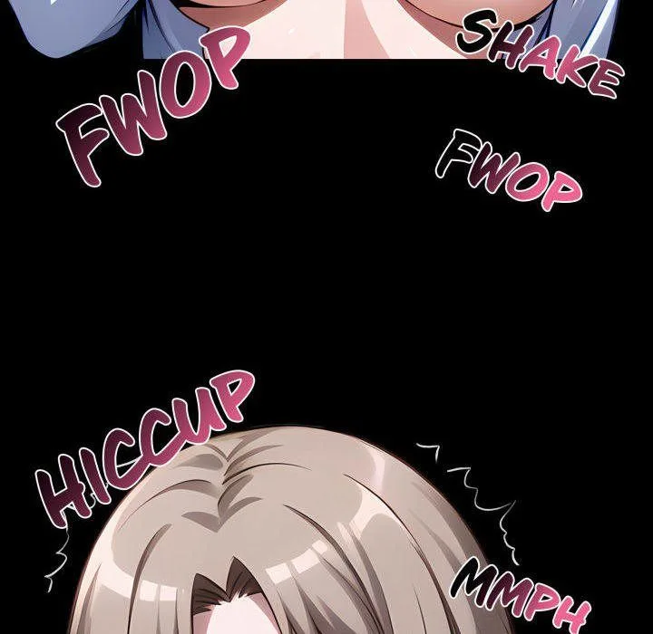 Chapter 92 — Page 70