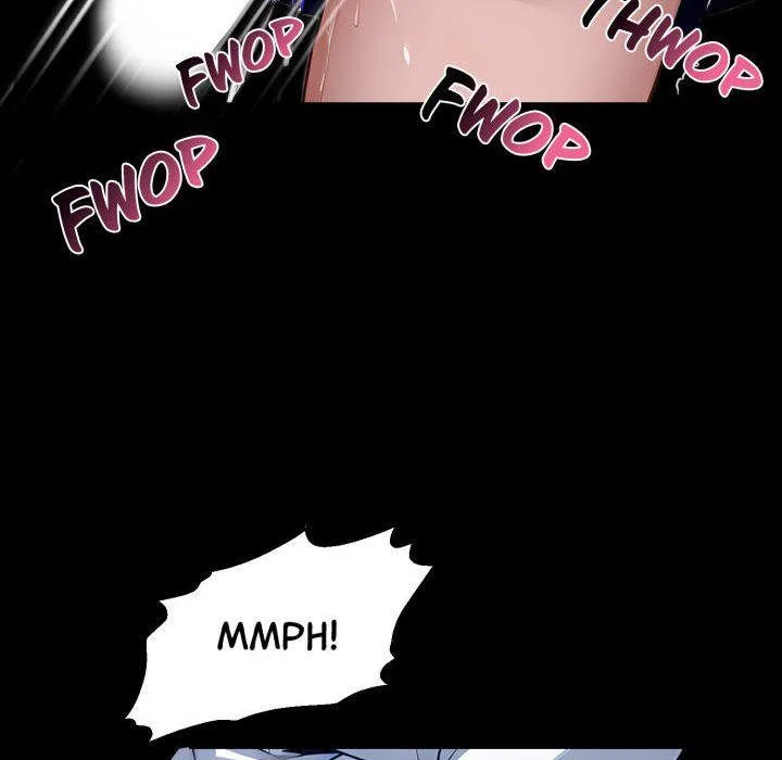 Chapter 92 — Page 77