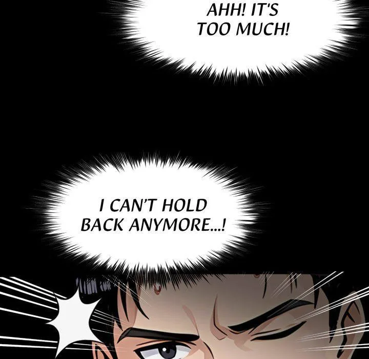 Chapter 92 — Page 83
