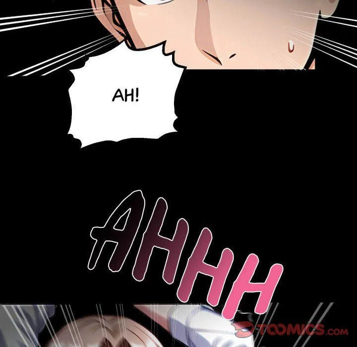 Chapter 92 — Page 84