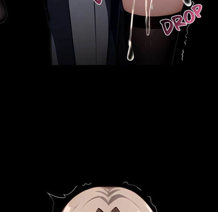 Chapter 92 — Page 90