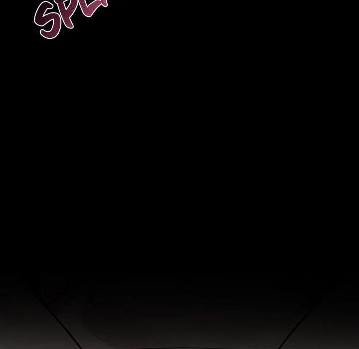 Chapter 92 — Page 95